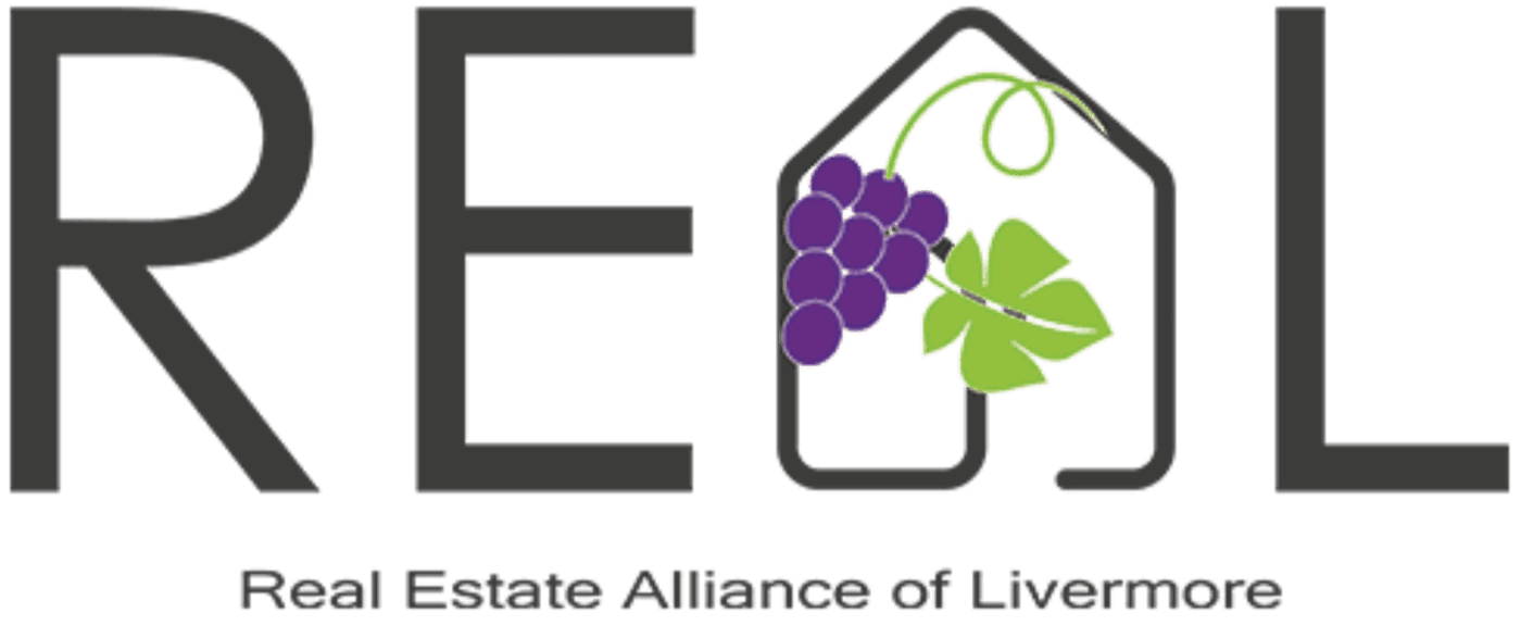 Real Estate Alliance of Livermore